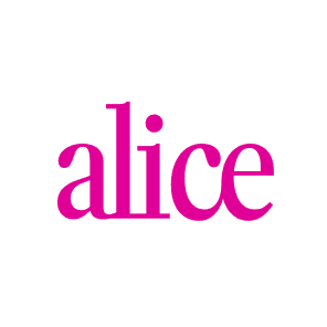 Alice