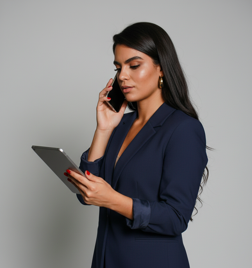 Generated Image September 30, 2025 - 10_15PM