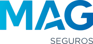 Logo_MAG_Seguros.svg