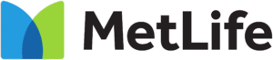MetLife_logo.svg