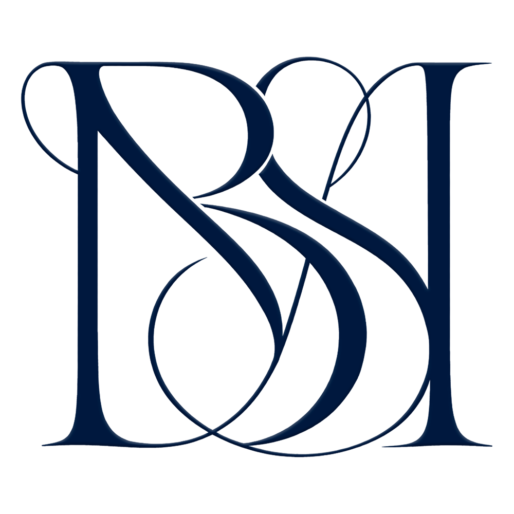 Bianca Martins – Planos de Saúde, viagem & Seguro Vida