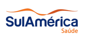 SulAmerica