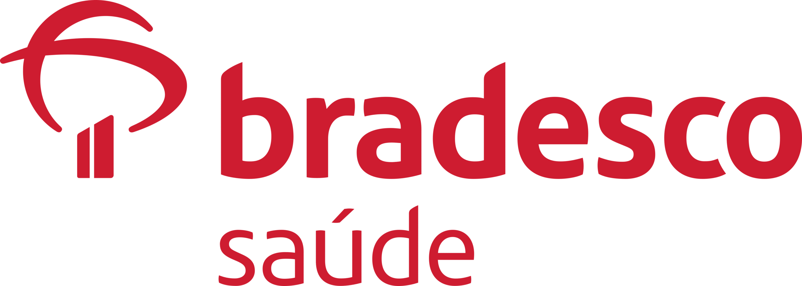 bradesco-
