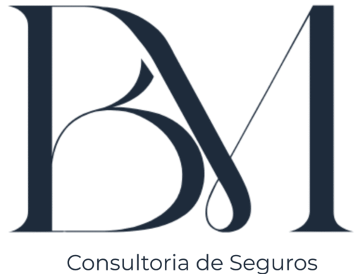 Bianca Martins – Planos de Saúde, viagem & Seguro Vida