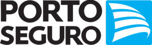 porto-seguro-logo