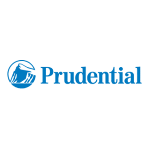 prudential-financial-logo-png_seeklogo-287052