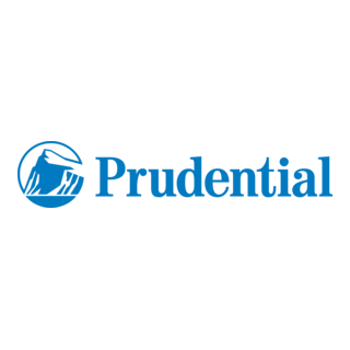 prudential-financial-logo-png_seeklogo-287052