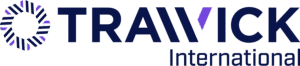 trawick